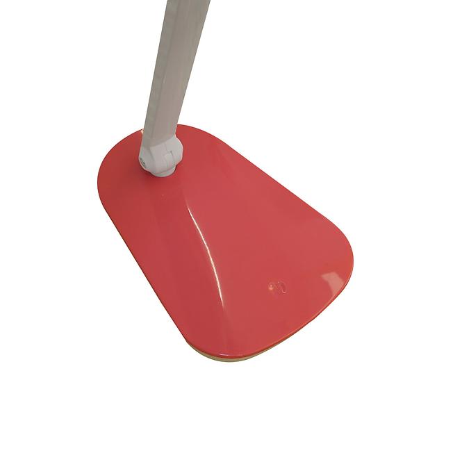 Svjetiljka 1517 PINK LB