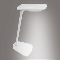 Svjetiljka 1517 white LB