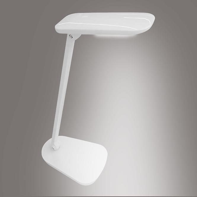 Svjetiljka 1517 white LB