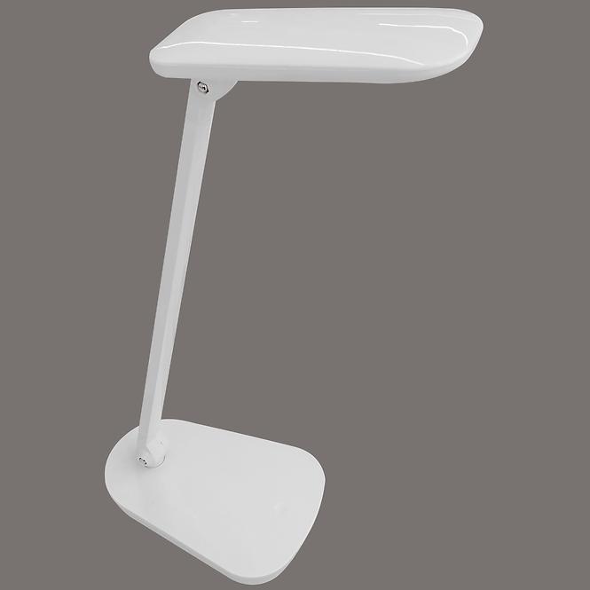Svjetiljka 1517 white LB