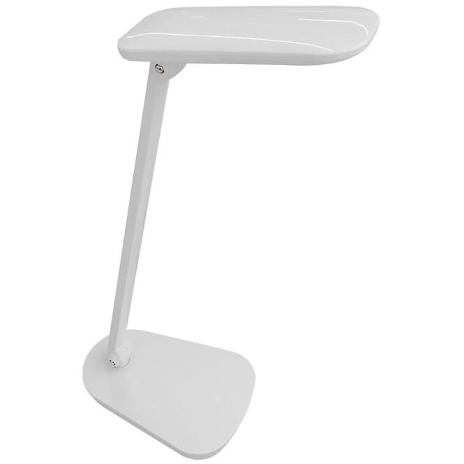 Svjetiljka 1517 white LB