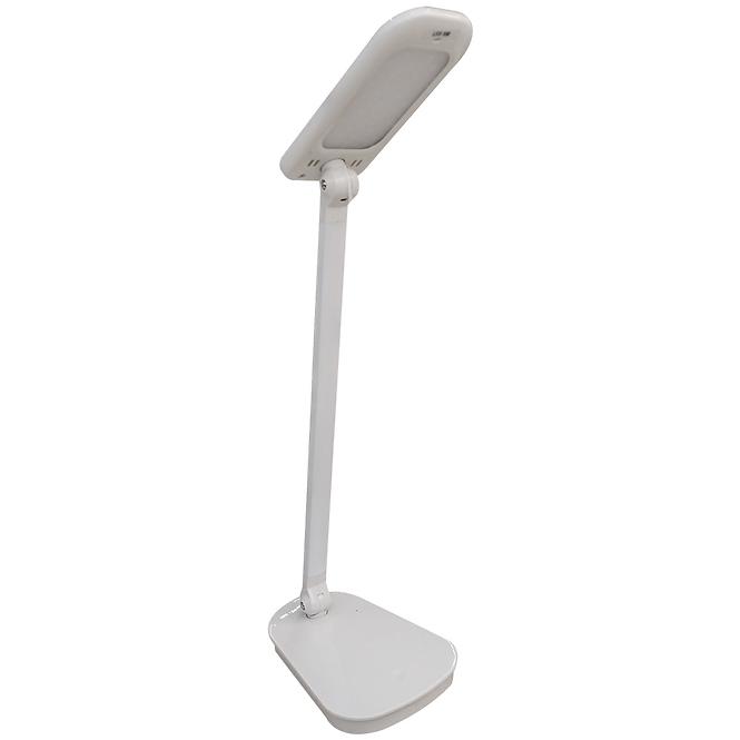 Svjetiljka 1517 white LB