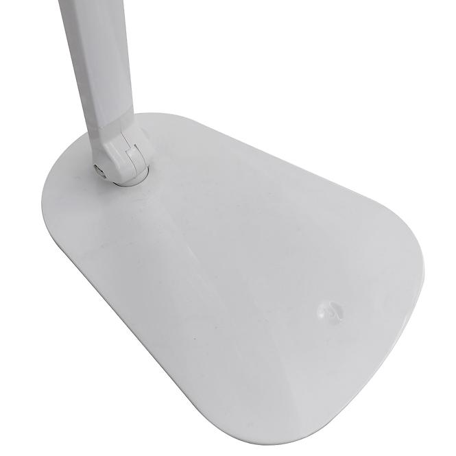 Svjetiljka 1517 white LB