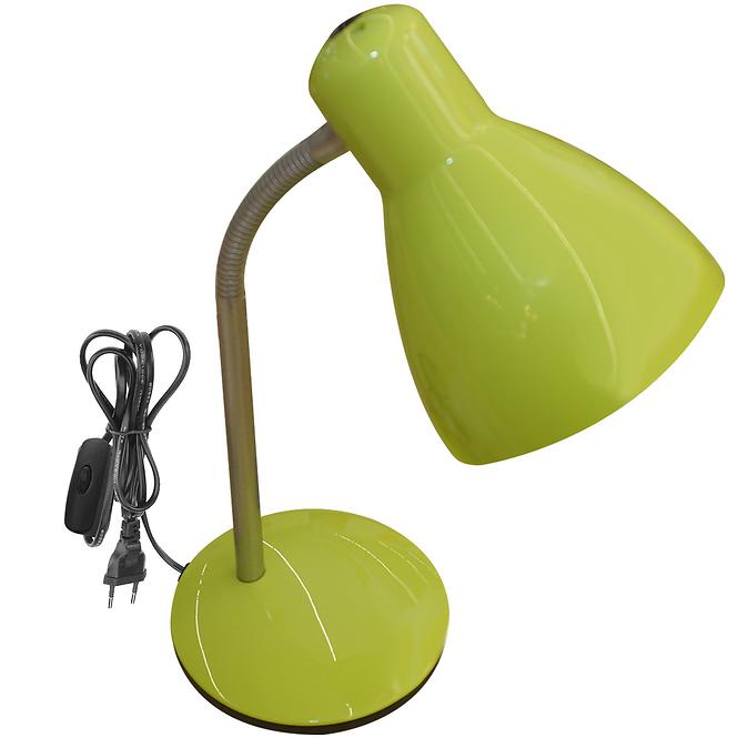 Stolna svjetiljka 1188 zelena