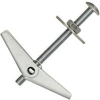 METALNA TIPLA ZA ŠUPLJINE R-S3-SPO3050/6