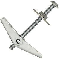 METALNA TIPLA ZA ŠUPLJINE R-S3-SPO5050/6