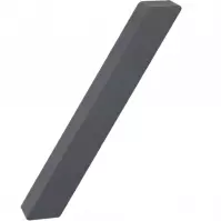 ALUMINIJSKI KUCNI BROJ 3D ANTR.  / RN.100LV