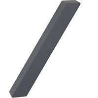 ALUMINIJSKI KUCNI BROJ 3D ANTR.  / RN.100LV