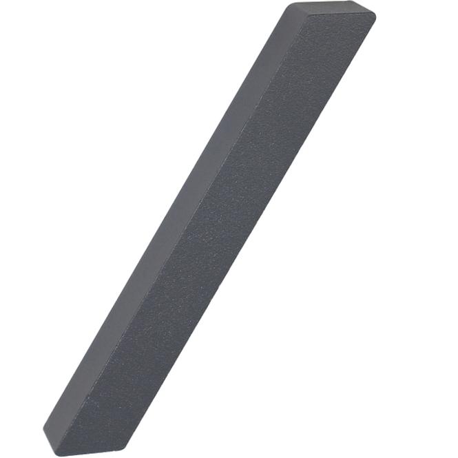 ALUMINIJSKI KUCNI BROJ 3D ANTR.  / RN.100LV