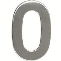 INOX BROJ SREBRO0 2D 0 RN.95L