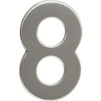 INOX BROJ SREBRO0 2D  8 RN.95L