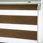 Zidna rolo zavjesa 90x230 dn22