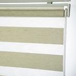 Zidna rolo zavjesa 90x170 dn02