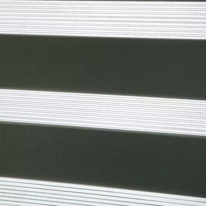 Zidna rolo zavjesa 90x170 dn09,2