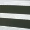 Zidna rolo zavjesa 90x230 dn09,2