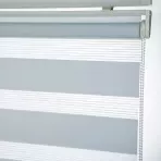 Zidna rolo zavjesa 110x170 dn11