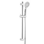 841-365-00 MOZA SWATTER