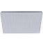 Čelični radijator C22/600/400 705 W,3