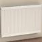 Čelični radijator C22/600/400 705 W,6
