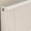 Čelični radijator C22/600/400 705 W,7