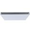 Čelični radijator C22/600/1600 2818 W,4