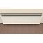 Čelični radijator C11/600/800 811 W,3