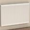 Čelični radijator C11/600/800 811 W,4