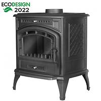 Kamin P7 EKO 9,3kW