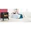 Kamin P7 EKO 9,3kW,3