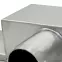 Linearni odvod ispod ploče 700mm,9