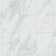 Vinil podna obloga SPC Venato R095 5mm 23/34