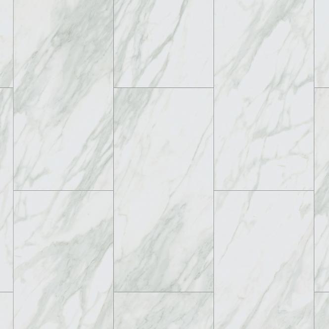 Vinil podna obloga SPC Venato R095 5mm 23/34