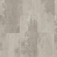 Vinil podna obloga SPC Kontrukta R062 5mm 23/34