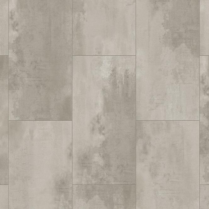 Vinil podna obloga SPC Kontrukta R062 5mm 23/34
