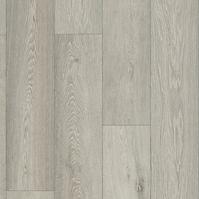 Vinil podna obloga SPC Alkemi R063 5mm 23/34