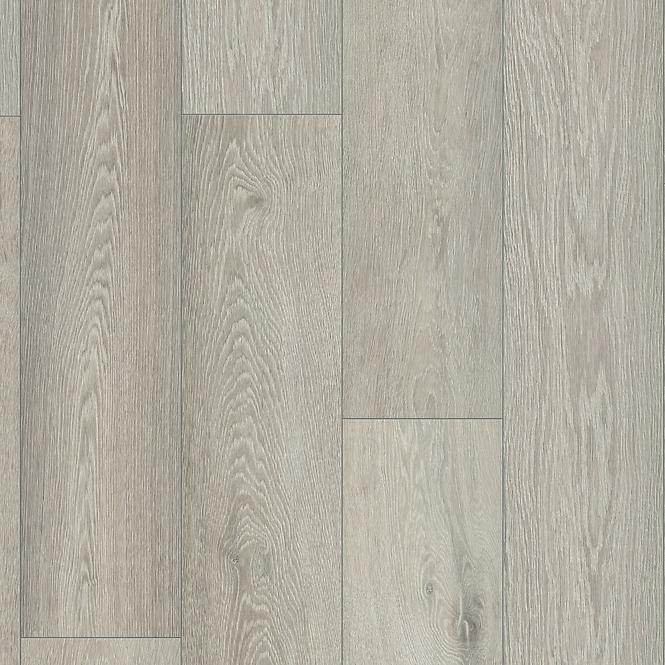 Vinil podna obloga SPC Alkemi R063 5mm 23/34
