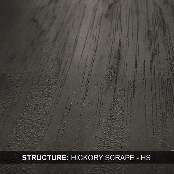 Vinil podna obloga SPC Alkemi R063 5mm 23/34