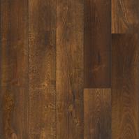 Vinil podna obloga SPC Incando R070 5mm 23/34