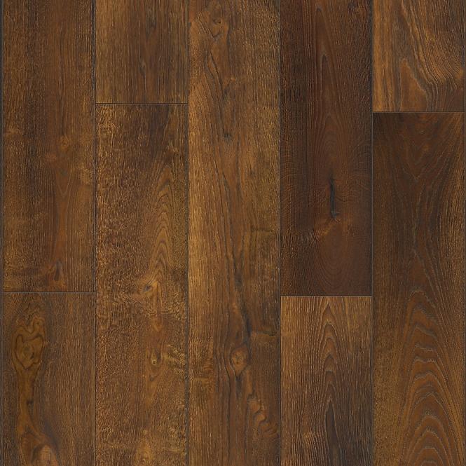 Vinil podna obloga SPC Incando R070 5mm 23/34