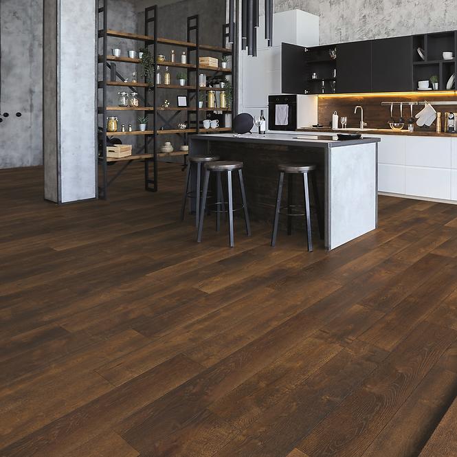 Vinil podna obloga SPC Incando R070 5mm 23/34