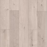 Vinil podna obloga SPC Airflow R078 5mm 23/34