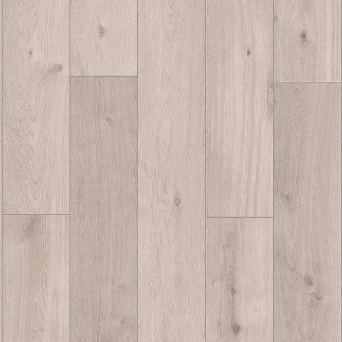 Vinil podna obloga SPC Airflow R078 5mm 23/34
