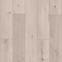 Vinil podna obloga SPC Airflow R078 5mm 23/34