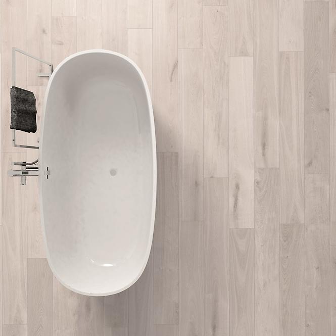 Vinil podna obloga SPC Airflow R078 5mm 23/34