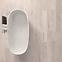 Vinil podna obloga SPC Airflow R078 5mm 23/34,2