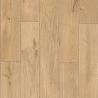 Vinil podna obloga SPC Barista R077 5mm 23/34