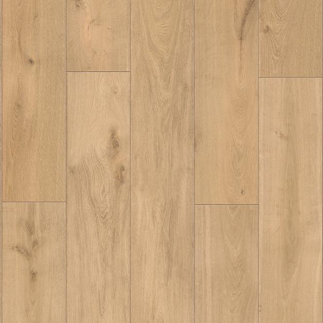 Vinil podna obloga SPC Barista R077 5mm 23/34