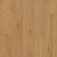 Vinil podna obloga SPC Crescendo R081 5mm 23/34