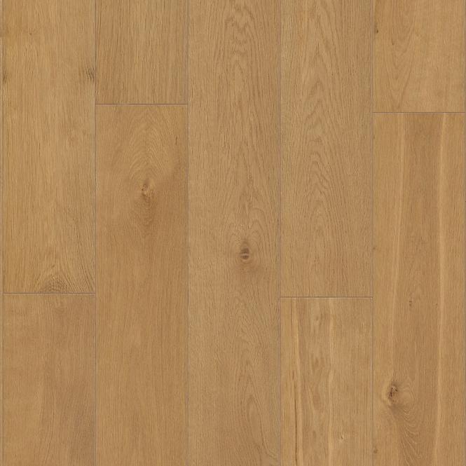 Vinil podna obloga SPC Crescendo R081 5mm 23/34
