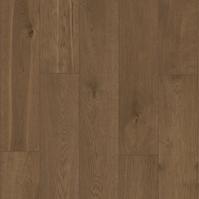 Vinil podna obloga SPC Humidor R082 5mm 23/34